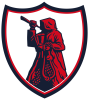 scudetto samb - ultimo